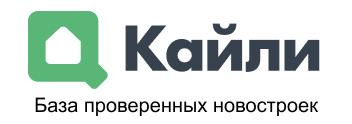 Жилая недвижимость в Новоульяновске